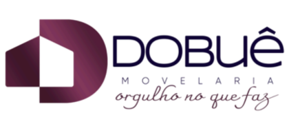 Dobue