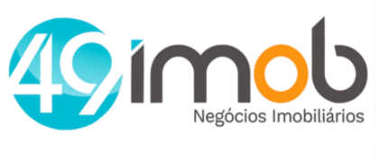 Imob