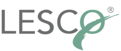 Lesco