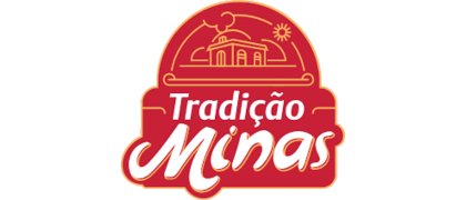 Tradição Minas