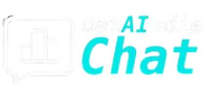 Chat IA