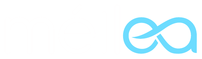 Mellea