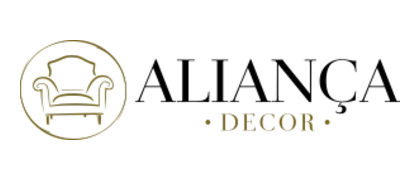 Aliança Decor