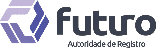 Futuro
