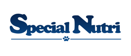 Special Nutri