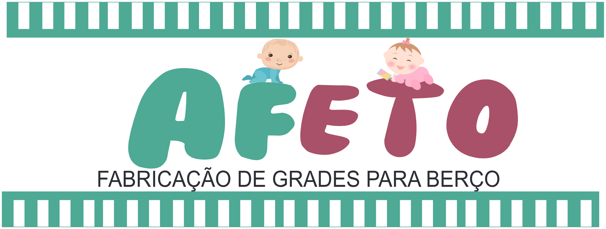 Afeto