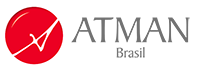 Atman