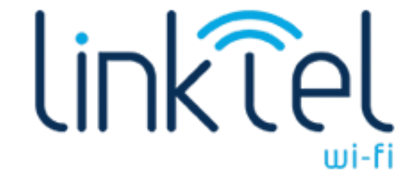 Linkiel